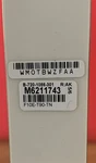 Ciena CN4200 B-720-1086-301 10GBE STM-64 Line Card Module (we Buy Telecom!!!) Used. Price: $975.00.