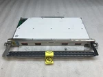 Cisco 4X100GE-LO Ipuibwraa Crs-x Series 4-PORT Lan/otn Interface Module Used. Price: $349.99.