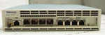Tektronix STM-1 V2 Probe K18HW-2STM1 1UP-2985 850008202 Used. Price: $172.50.