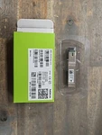 Nokia Optical Sc Sfp Module 3FE46899AB Gpon Onu I-temp 1310 Tx VBIUAC4EAA New. Price: $17.99.