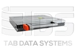 Netapp X98100A Dcpm Nvram Battery Unit For Aff A700, FAS9000 111-02591+B1 Used. Price: $175.00.