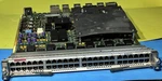 N7K-M148GT-11L Cisco Nexus Ports 7000 Expansion Module Used. Price: $119.95.