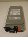 Cisco Catalyst Switch Module 3110X For Ibm Blade Center Used. Price: $50.00.
