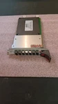 Ciena, B-720-0020-026, Wmoaaleeaa, CN4200 4-CH 100GHZ Dwdm Module CN-100-C4L Used. Price: $249.99.