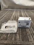 Allen-bradley 1783-SFP100LX 100BASE-LX Stratix Fiber Transceiver Module New. Price: $241.20.