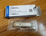 Addon Finisar FCLF8521P2BTL-AO 1000BASE-TX Sfp Copper 100M RJ-45 Transceiver New. Price: $39.99.