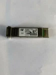 Cisco XFP-10GZR-OC192LR Module Gigabit Ethernet 10GBASE-ZR Used. Price: $249.99.