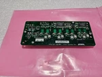 Cisco ILPM-8 Poe Inline Power Adapter Card For HWICD9ESW & HWIC-D-9ESW W/screw Used. Price: $33.00.