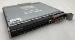 Dell 10GBE M8428-K Blade Switch For Poweredge M1000E Server Module Used. Price: $129.99.