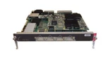 Cisco WS-X6704-10GE-3CXL 4-PORT 10GB W/ WS-F6700-DFC3CXL Module Year Warranty Used. Price: $445.00.