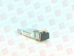 Cisco GLC-FE-100FX-RGD / GLCFE100FXRGD (new No Box). Price: $288.86.