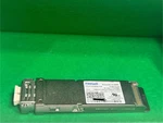Fujitsu Finisar FC95772LR4 CFP4 100G Transceiver Used. Price: $3500.00.