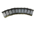 10 Cisco CVR-X2-SFP V02 Module Port To Sfp+ Gigabit Converter Used. Price: $44.99.