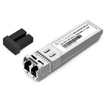 10GBASE-SR Sfp+ Optical Transceiver Module Compatible With Cisco SFP-10G-SR New. Price: $35.99.