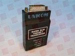 Unicom Electric ETP-20028T-S / ETP20028TS (new In Box). Price: $24.16.