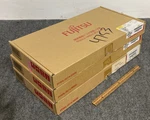 Lot Of 3 Fujitsu Switch Cards FC9580SF21-106 Nib, Sealed New. Price: $223.99.