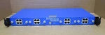 Proventia Network Intrusion Prevention System External Bypass Unit BYP-4T-0S-0L Used. Price: $621.57.