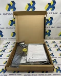 Cisco WS-X6148A-GE-45AF Catalyst 6500 48-PORT Poe New. Price: $200.00.