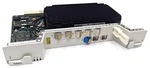Cisco Ons 15454 40-WSS-C 40-CHANNEL Wavelength Selective Switch P/n: 05-1279-01 Used. Price: $149.99.