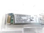 Sorrento Oplink TRD148JE2CSOR45G 2.7GB Multi-protocol 120KM Dwdm Sfp Transceiver New. Price: $50.00.