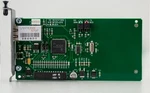 Veeder Root 330020-425/332306-001 TLS-350 Ethernet Communications Module (new). Price: $299.00.