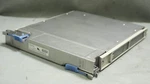 Fujitsu Flashwave FC9580DSW1 SNP8890CAB ISA2-DSW1 Issue 02 E136004 Module Used. Price: $172.50.