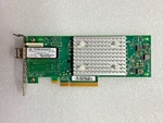 Hpe QLE2690-HP SN1100Q 16GB One-port Fc Hba 853010-001 P9D93A Used. Price: $28.95.