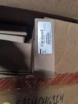 New Transition Networks Inc Tn-sfp-ge-l Lantronix Tn-sfp-ge-x Cisco. Price: $50.00.