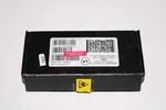 3AL82055AA, Alcatel-lucent Nokia 1800 Series Xfp I-64.1/10GBE Base-l Used. Price: $50.00.