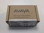 Avaya Wireless Module (J100/K100) Wi-fi/bluetooth Neu:. Price: $34.79.