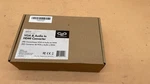 C2G 40010 Vga Audio Hdmi Video Converter Adapter Device Unit Open. Price: $39.59.