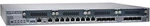 Juniper SRX340-SYS-JB Series 8X Ge 1G Sfp 4X Pim Gateway Open. Price: $1239.56.