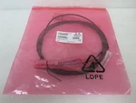 Mellanox MC3309130-003 3M 10FT Sfp+ 10GB Passive Copper Cables New. Price: $14.95.