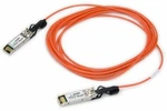 Axiom Memory SFP-10G-AOC4M-AX 10GBASE-AOC Sfp+ Active Optical Cable New. Price: $137.95.