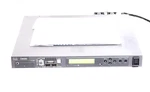 Cisco D9093 TA22791-B91X Avc Codec 40297662 New No Original Box. Open. Price: $359.99.