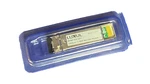 Luxul XSA-SFP1, Gigabit Transceiver Module, Brand New. Price: $25.47.