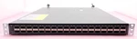 Cisco 36PORT 40/100GB QSFP28 Fabric Interconnect Switch B2F UCS-FI-6536 Used. Price: $7500.00.