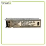 Lot Of 4 DS-SFP-FC-2G-SW Cisco 2GBPS Fibre Channel Lc Transceiver 10-1821-01 Used. Price: $9.89.