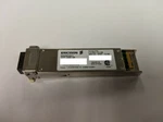 Ericsson RDH90164/1 XFP-10GE-SR Used. Price: $90.00.