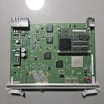 Ciena Nortel Ome 6500 NTK554BAE5 011 Osc W/wsc 2 Port Sfp 10BT Used. Price: $225.00.