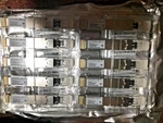 (1PC) New Marvell Colorz Ii 400ZR 400GBPS Qsfp-dd IN-Q3JZ1-TC-M1 Transceiver. Price: $999.00.