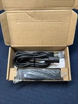 Sonicwall Gigabit Poe Injector 01-SSC-5545 Open. Price: $8.39.