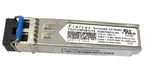 Finisar FTLF1322P1BTR Fiber Transceiver Used. Price: $108.00.