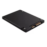 Dell/hgst 1.92TB HUSMR1619ASS204 0B34793 Sas 12GB/S Mlc Dwpd 2.5" Ssd Used. Price: $270.00.