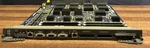 Alcatel 7750 SR-SFM2-200G Switch Fabric Module 200GBPS Used. Price: $159.99.
