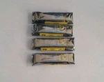 10GB Sr/sw Xfp Transceiver Dell Powerconnect 0FJ727 PD111 Expansion Module Open. Price: $24.00.