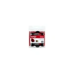 Evolis VBDG205EU BADGY1 Consumable Pk Clr Rib 100 Cards For New. Price: $145.05.