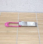 Finisar FTCC1112E1PLLFB2 200GBASE-FR4 3KM Smf Transceiver Module Gebraucht. Price: $218.25.