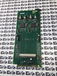 Mitel 9109-613-001-NA Fiber Optic Manager Used. Price: $33.80.