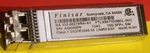 X6589-R6 Netapp 332-00279 R6+A0 Ethernet Optical Sfp+ Transceiver Used. Price: $7.75.